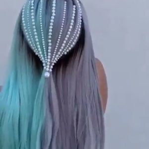 Meet your Posher, Cat